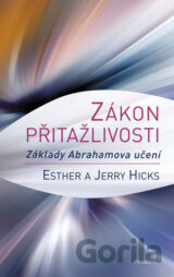 Zákon přitažlivosti