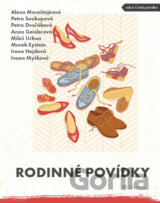 Rodinné povídky