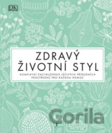 Zdravý životní styl
