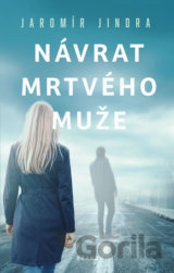 Návrat mrtvého muže
