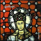 Gothart: Optimi de…