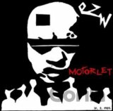 OZW: Motorlet