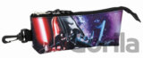 Peračník na ceruzky Star Wars: Darth Vader saga trojuholník