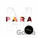 Para: Menšina LP