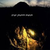 Zvíře jménem Podzim LP