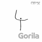 Eggnoise: 4 LP