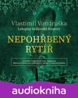 Nepohřbený rytíř