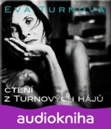 Čtení z Turnových hájů