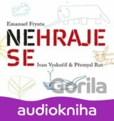 Nehraje se