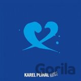 Karel Plíhal: Kluziště LP