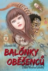 Balónky oběšenců