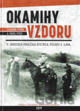 Okamihy vzdoru
