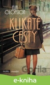 Klikaté cesty