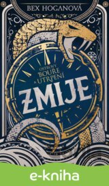 Zmije