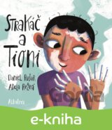 Strakáč a Tioni