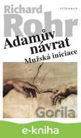 Adamův návrat