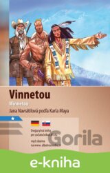 Winnetou