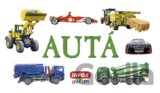 Autá