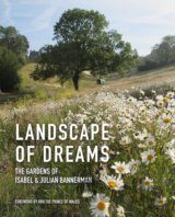 Landscape of Dreams