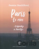 Paris - le reve
