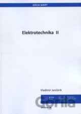 Elektrotechnika II