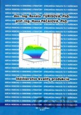 Inžinierstvo kvality produkcie