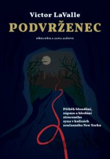 Podvrženec