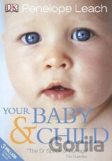 Your Baby and Child