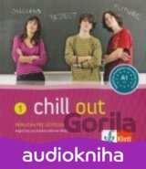 Chill out 1