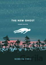 The New Ghost