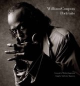 William Coupon: Portraits