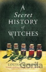 A Secret History of Witches
