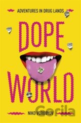 Dopeworld