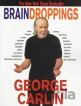 Brain Droppings