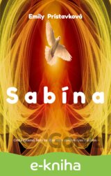 Sabína