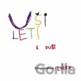 Uši letí k duši - Flétna