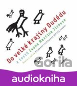 Do velké krajiny Dudédu