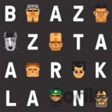 Bazztaarklan: Country Never Dies