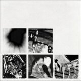 Nine Inch Nails: Bad Witch