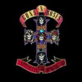 Guns N' Roses: Appetite For Destruction