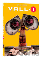 Vall-I
