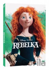 Rebelka