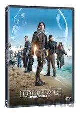 Rogue One: Star Wars Story