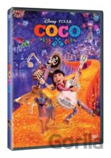 Coco