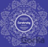 Čarokruhy - Diel II. / Part II.