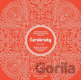 Čarokruhy - Diel I./ Part I.