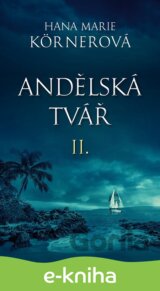 Andělská tvář II.