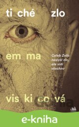 Tiché zlo