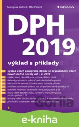 DPH 2019