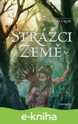 Strážci Země